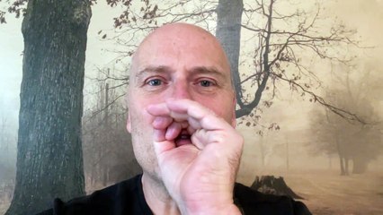 ELON MUSK: BITCOIN TROLL!