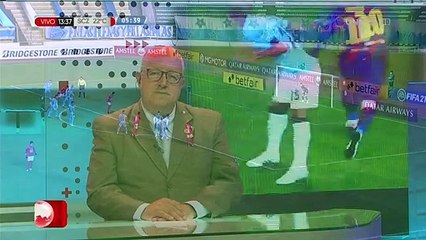 repercusiones_bolivar_wilster-2021-05-13_13-47-29_20789