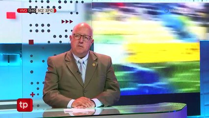 audiencia_fbf-2021-05-13_13-48-59_25096