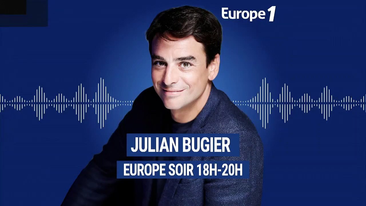 Escalade militaire, diplomatie… Trois questions sur le conflit israélo-palestinien