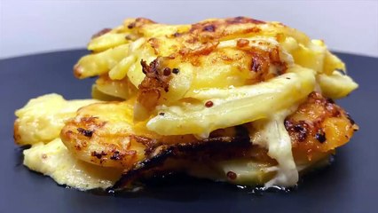 Crispy French Fries Recipe - Homemade Crispy Fries Recipe- Restaurant Style French Fries