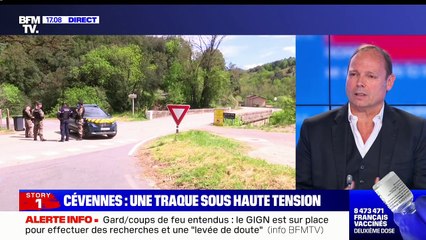 BFM Story - Jeudi 13 Mai 2021