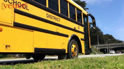 Is It Possible for Kids to Have COVID and the Antibodies at the Same Time?