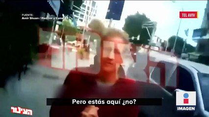 Noticias con Ciro Gómez Leyva | Programa Completo 11/mayo/2021