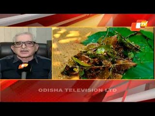 News@9 Bulletin 01 January  2021 | ନ୍ୟୁଜ @9 ବୁଲେଟିନ୍