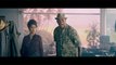 Ryan Reynolds, Salma Hayek, Samuel L. Jackson In 'The Hitman's Wife's Bodyguard' New Trailer
