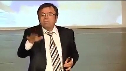 Yeşilçam filmlerinde Müslümanlara kurulan büyük tuzak