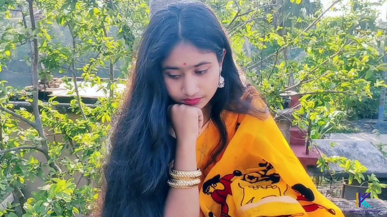 Takey Olpo kacche Dakchhi|| Music Cover