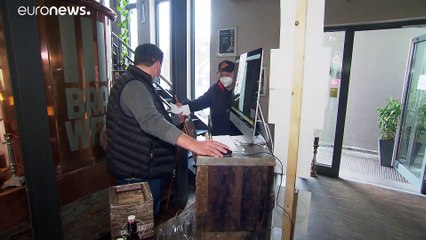 Impfpässe im Darknet bestellen: LKA warnt vor schweren Folgen