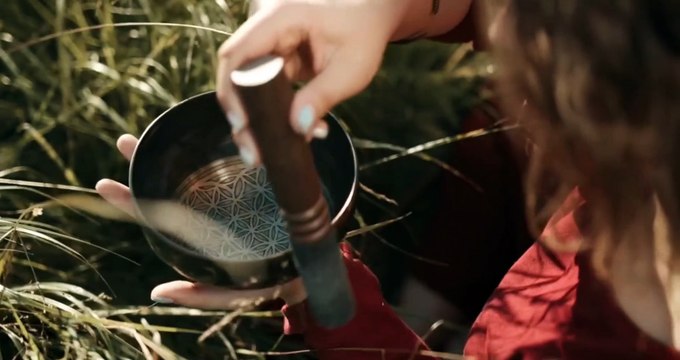 Tibetan singing bowl| Meditation music| healing & singing bowls music| singing bowl| motivational music| tibetan singing bowls| tibetan music| sleep and rest| singing bowl meditation|morning meditation|meditation music for positive energy by Rest In Peace