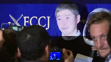 Turismo para multimillonarios y cine: los grandes proyectos de Moscú en el espacio