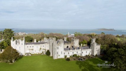 As Luck Would Have It - Teaser