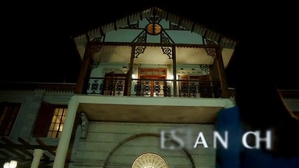 Tierra amarga avance 300  Jueves 13 de Mayo de 2021