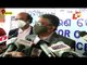 PK Mohapatra Speaks On Dry Run For Covid-19 Vaccination In Odisha