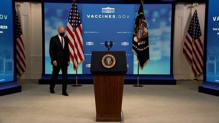 Vacinação de adolescentes nos EUA