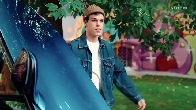 ИП Пирогова 4 сезон 6 серия 2021