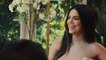 Kendall Jenner Gets Real About How Social Media Has Affected Her Anxiety
