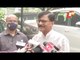 Aurangabad’s Name As Sambahjinagar Is Not Political Issue Says Shiv Sena Leader Sanjay Raut