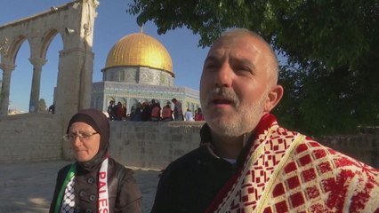 No signs of truce as Israel snubs condemnation