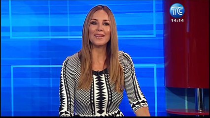 Pizza que se cocina sobre la lava de un volcán en Guatemala