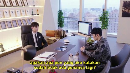Sunshine of My Life 2021.E38-SUB INDO