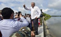 ¿AMLO buscará la reelección?