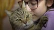 New Survey Finds Nearly Two-Thirds of Pet Owners Will End a Relationship If Their Animal D