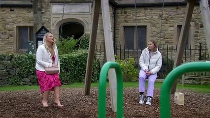 Emmerdale 13th May 2021 Part 1 | Emmerdale 13-5-2021 Part  1 | Emmerdale Thursday 13th May 2021 Part 1