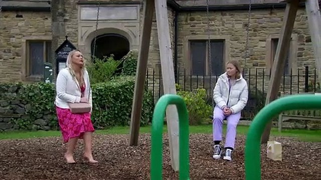 Emmerdale 13th May 2021 Part 1 | Emmerdale 13-5-2021 Part 1 | Emmerdale Thursday 13th May 2021 Part 1