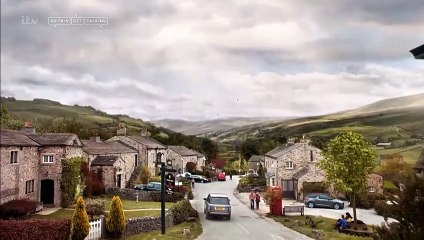 Emmerdale 13th May 2021