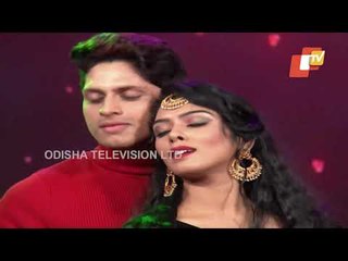E News - Ollywood Celebs' New Year Performance