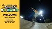 Bryce Wettstein: Welcome to the Women’s Park Competition | 2021 Dew Tour Des Moines