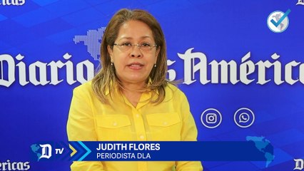 Darle la cara a la noticia: La información es poder, siempre que sea verídica