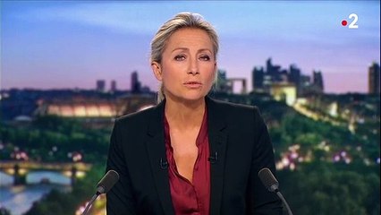 Covid-19 : nouveau confinement de deux semaines en Guyane