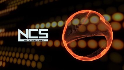 SVRRIC & RUINDKID - Fall To My Grave ft. Silent Child [NCS Release]
