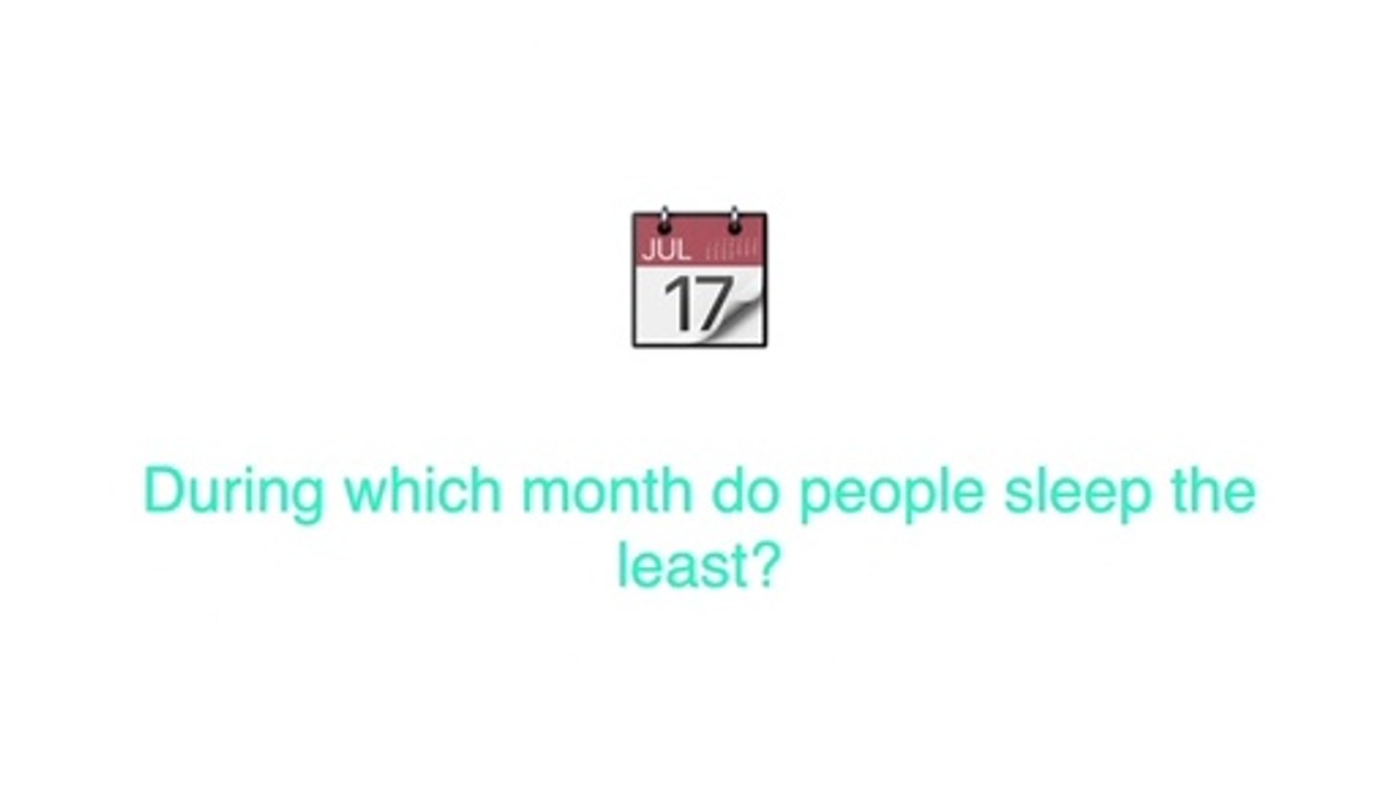 Brain teasers Brain games Puzzles