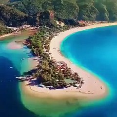 Bakanlıktan “güvenli turizm” reklamı:  “Turistlerin göreceği Türkler 'Ben aşılandım' maskesi takacak”