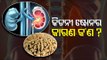 Kidney Stone | Causes, Symptoms & Treatment | Dr Biswajit Nanda Explains