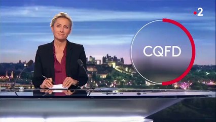 Débat : les réunions non-mixtes divisent la classe politique