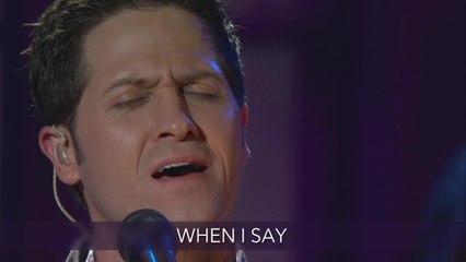 Gaither Vocal Band - I'll Pray For You