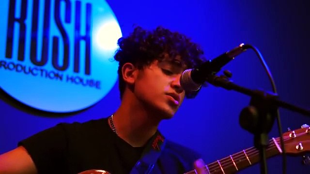 Lagu Arab Yang Lagi Virall!! Tiktok Versi Original