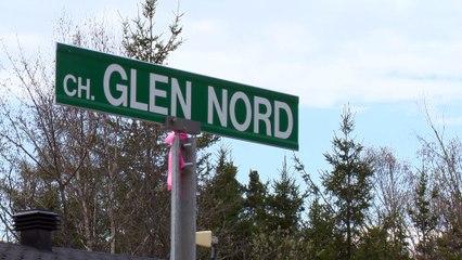 Réforme loi 101 : Des municipalités d'ici pourraient perdre leur statut bilingue