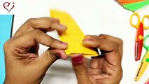Origami Box With Lid How To Make Origami Box , Easy Step By Step Tutorial For Kids Paper Box Project