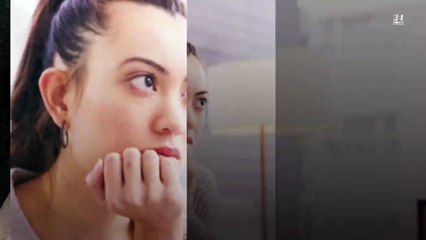 Consejos para deshacerse de la niebla mental causada por la pandemia