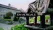 Emmerdale 13th May 2021 Part 2 | Emmerdale 13-5-2021 Part  2 | Emmerdale Thursday 13th May 2021 Part 2