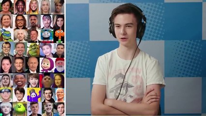 Teens React To Bella Poarch (Most Liked Tiktok Of All Time)