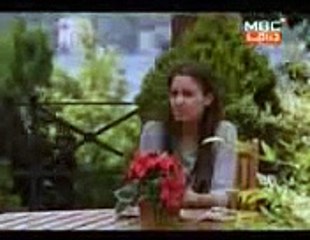مسلسل ندى العمر الحلقة 55 HDوالأخيرة
