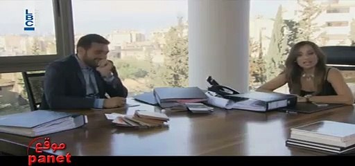 مسلسل قلبي دق الحلقة 32 الاخيرة كاملة HD