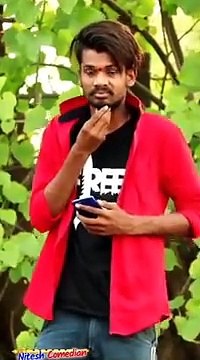 Daba Ballu New Cg Tik Tok Video Chhattisgarhi Tik Tok Video Cg Instagram Reels Video Cg Reels Video