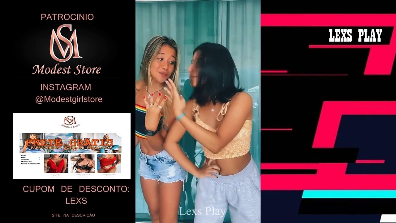 Baikoko Dance Challenge.Best Of Tiktok Dance Compilation. (Music Video)Mbosso Ft Diamond Platnumz